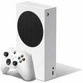 Xbox Series S Microsoft 512 GB