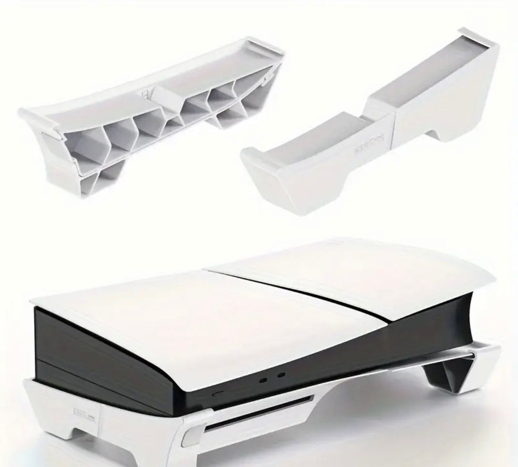 Support de playstation5 horizontal