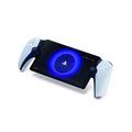 Sony PS5 PlayStation Portal (PS5 PORTAL)
