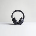 Lenovo-Casque sans fil TH20, Bluetooth 5.3